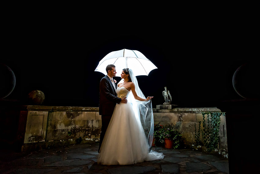 Wedding Portfolio Day Windermere & Wray Castle - 011