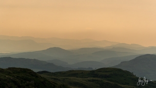 _ED58056-copy