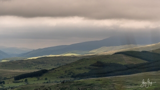 _ED58163-copy