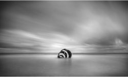 Fine Art Photography – How to take pictures that sell