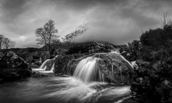 How to Focus Stack in Photoshop