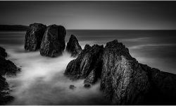 10 TIPS for Landscape Photography you need to know!