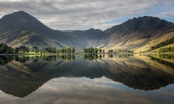 How to photograph Panoramas – Complete guide