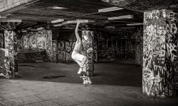 Camera Focus Modes Complete Guide