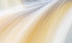 How to take pictures that sell – Abstract Photography