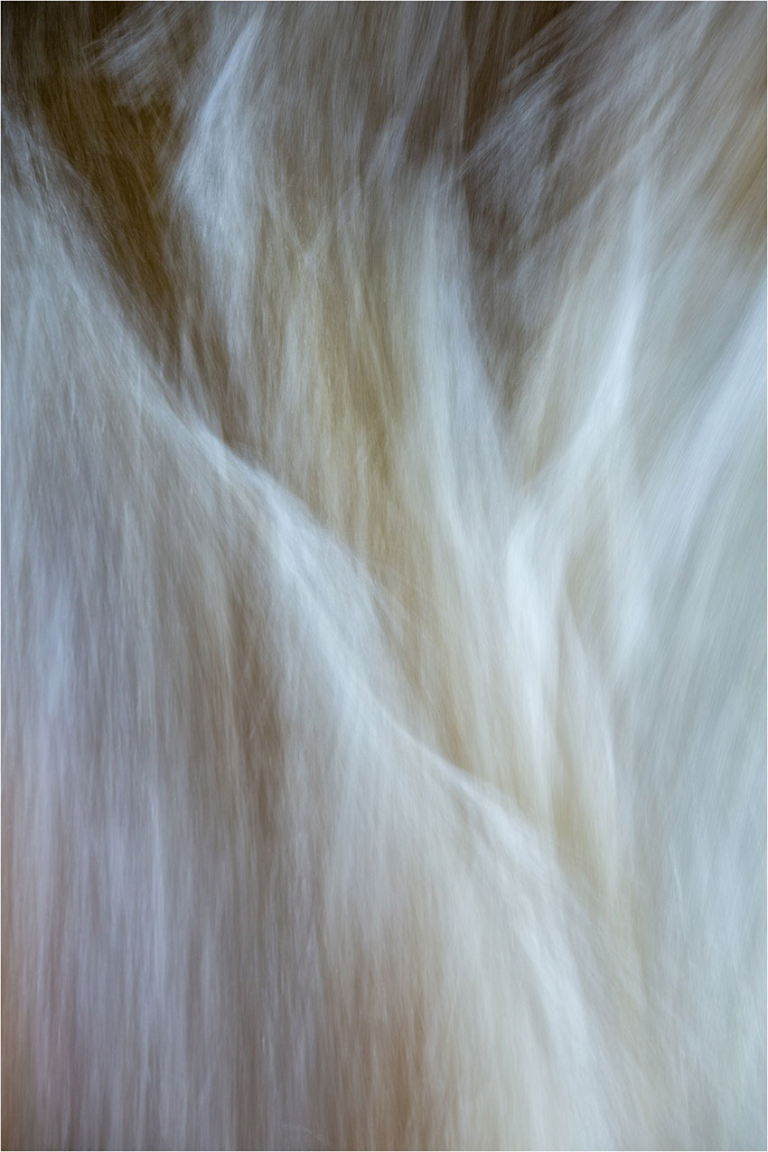 Sell pictures online Abstract Photography