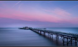 Long Exposure Photography Complete Guide