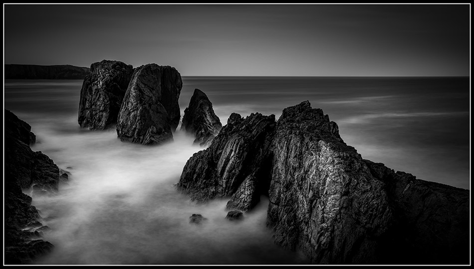 Complete Guide to Long Exposure Photography