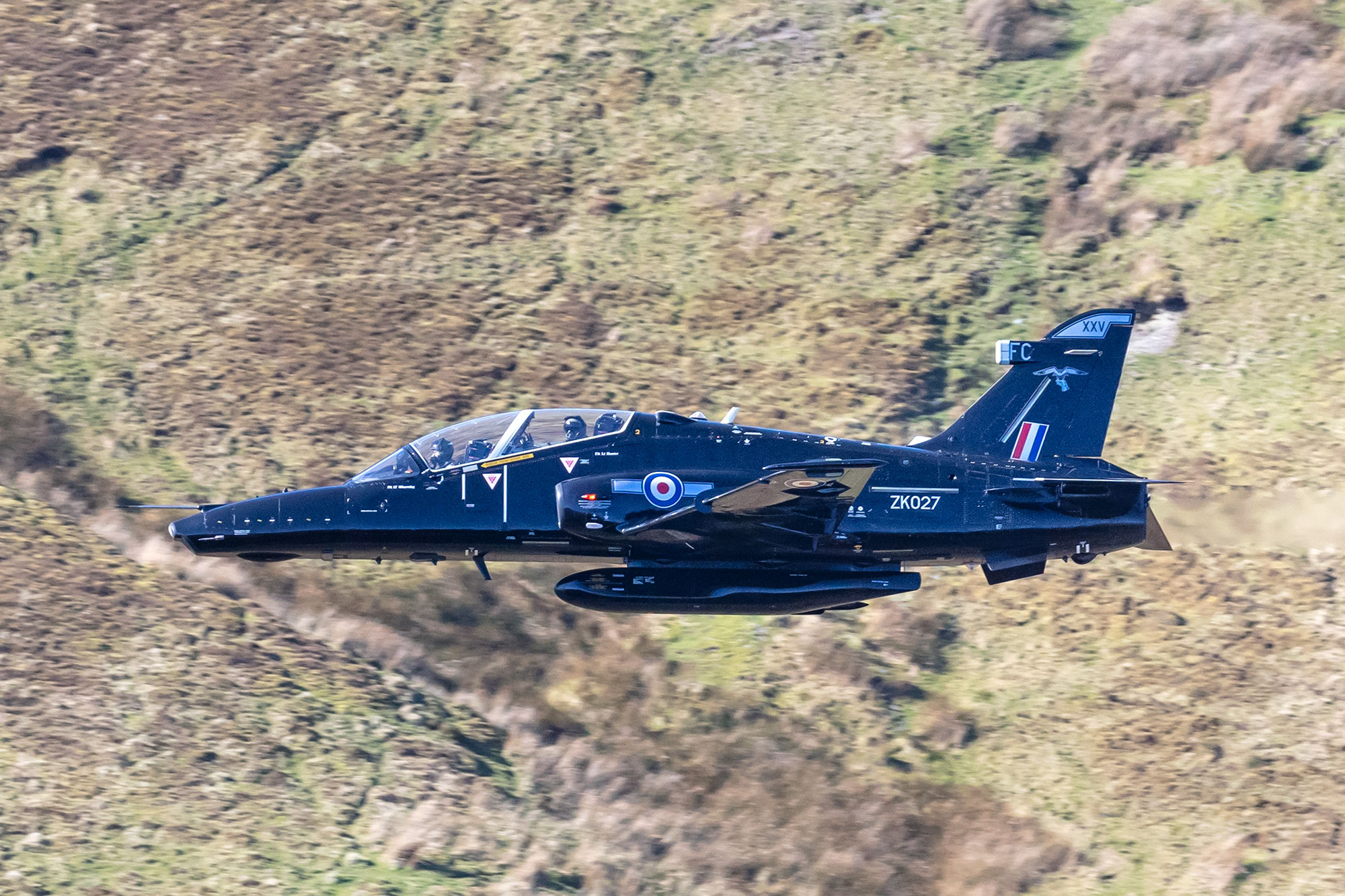 Mach Loop Wales Mach Loop still worth is 2022?