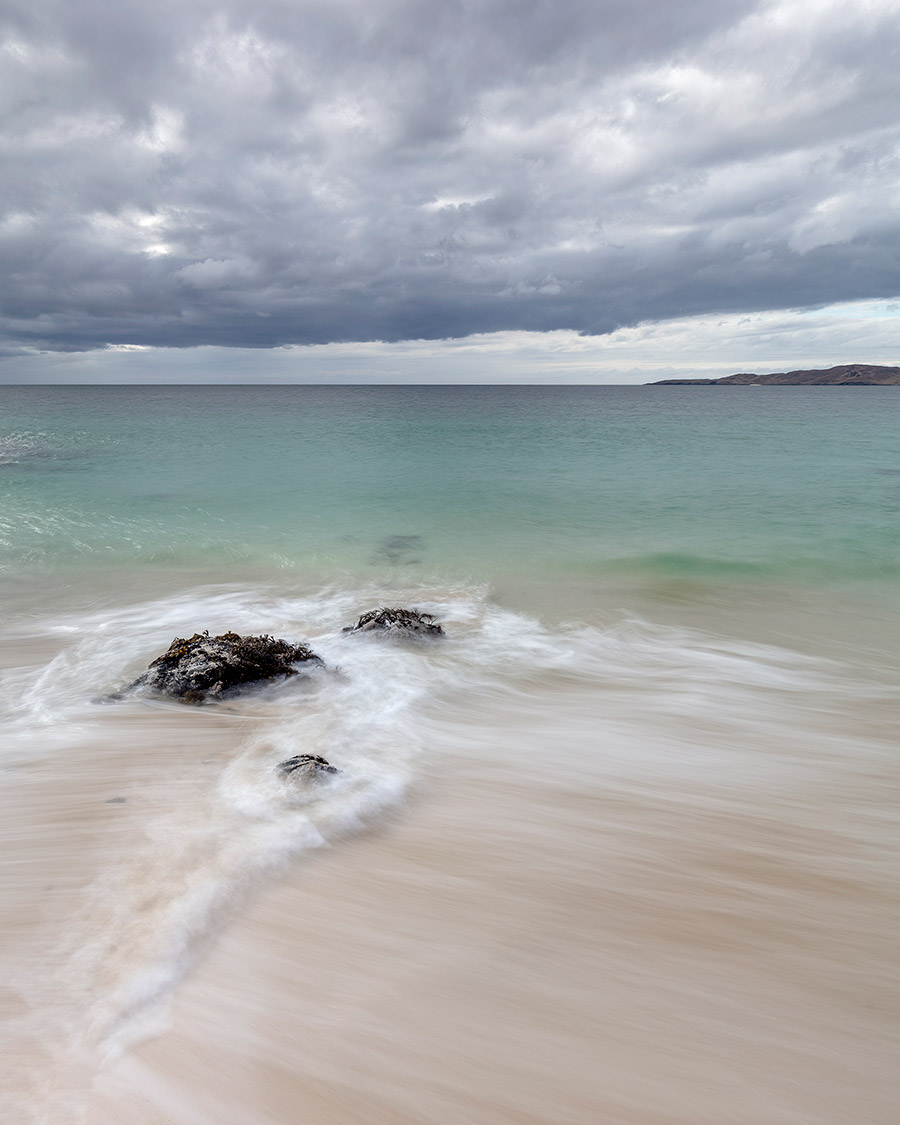 Isle of Harris and Lewis Photography Workshop