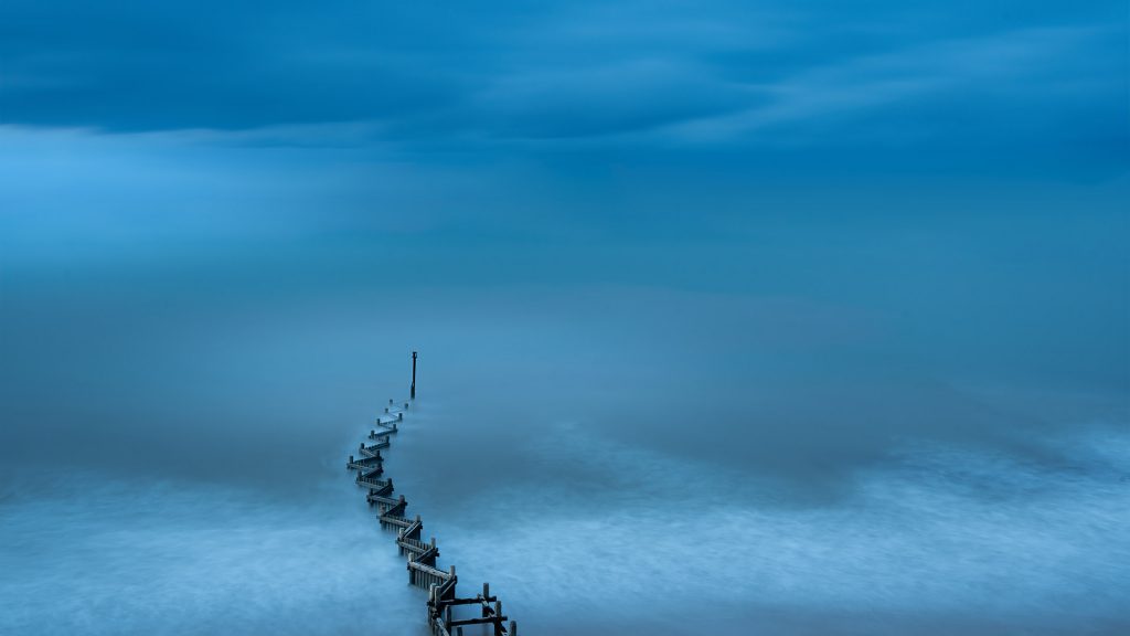 Guide to Long Exposure Photography