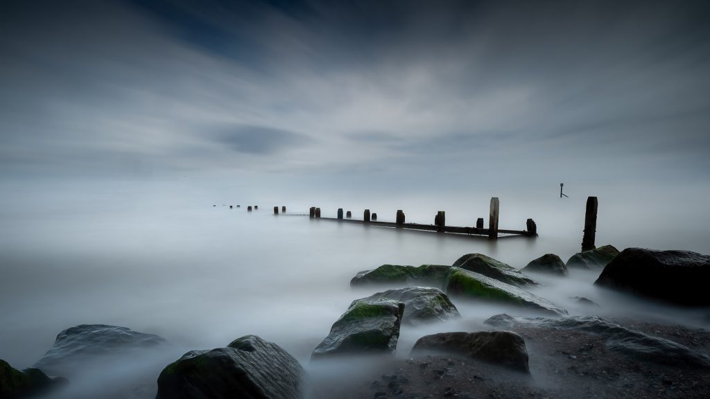 Guide to Long Exposure Photography