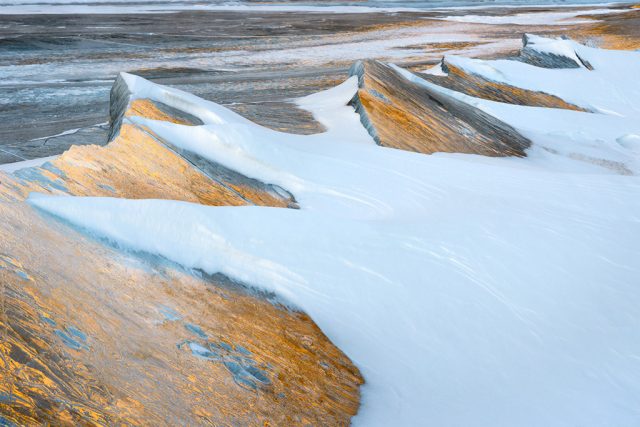 Canadian-Rockies-Winter-Photography-Workshop—ALL-IMAGES-©Adam-Gibbs—001