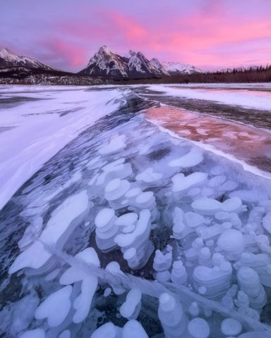 Canadian-Rockies-Winter-Photography-Workshop—ALL-IMAGES-©Adam-Gibbs—003