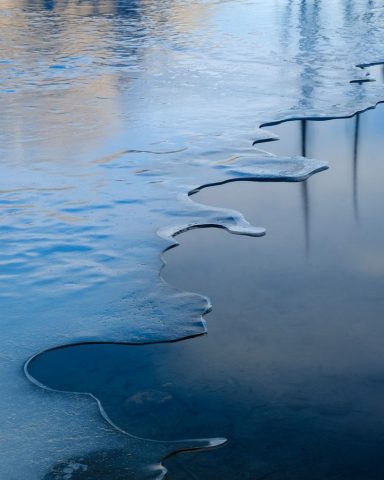 Canadian-Rockies-Winter-Photography-Workshop—ALL-IMAGES-©Adam-Gibbs—004