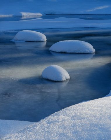 Canadian-Rockies-Winter-Photography-Workshop—ALL-IMAGES-©Adam-Gibbs—008