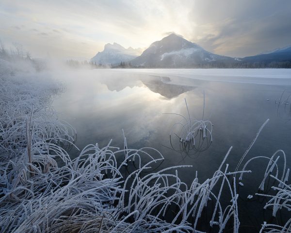 Canadian-Rockies-Winter-Photography-Workshop—ALL-IMAGES-©Adam-Gibbs—011