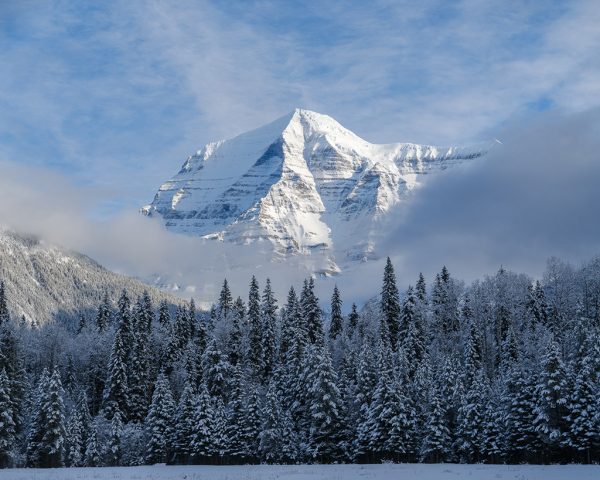 Canadian-Rockies-Winter-Photography-Workshop—ALL-IMAGES-©Adam-Gibbs—019