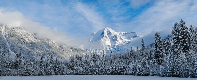 Canadian-Rockies-Winter-Photography-Workshop—ALL-IMAGES-©Adam-Gibbs—020