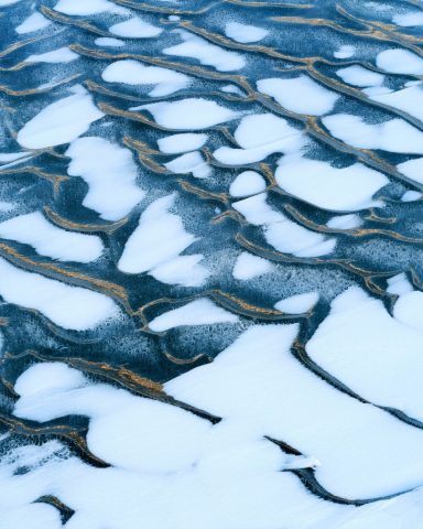 Canadian-Rockies-Winter-Photography-Workshop—ALL-IMAGES-©Adam-Gibbs—032