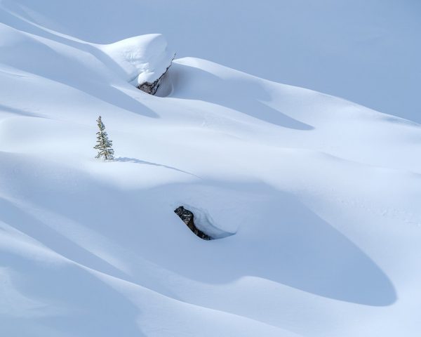 Canadian-Rockies-Winter-Photography-Workshop—ALL-IMAGES-©Adam-Gibbs—036