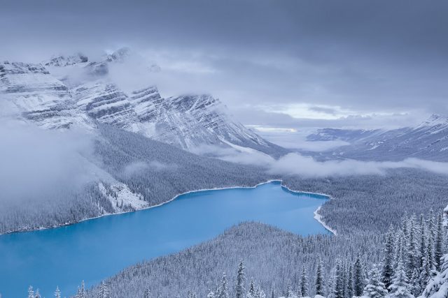 Canadian-Rockies-Winter-Photography-Workshop—ALL-IMAGES-©Adam-Gibbs—038